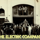Illustration for article titled How A New York Taxi Company Killed The Electric Car In 1900